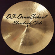 (c) Ds-drumschool.de